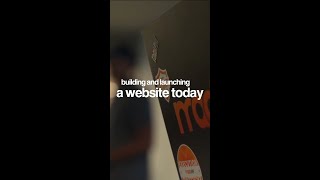 Is your website worthless?
