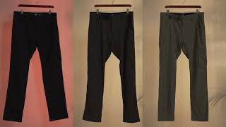 Page-79-84 REZION MENS COLLECTION