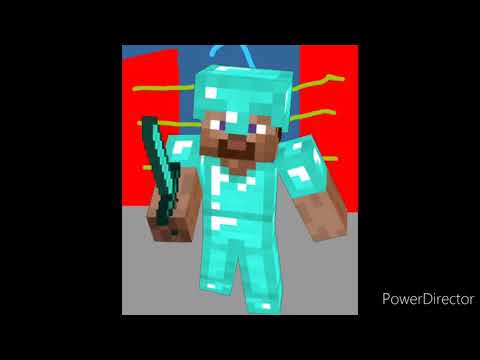 Steve beatbox Solo 1