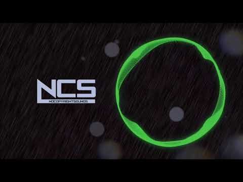 JPB & MYRNE   Feels Right ft  Yung Fusion NCS Release JavaBeans Remix