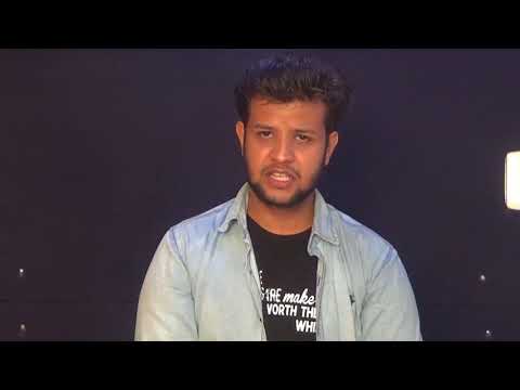 shivam Singh raghuvanshi Introductio...