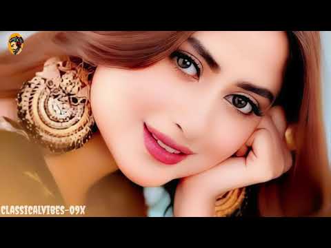 Meri Tarah Tum Bhi | Alka Yagnik | Babul Supriyo | Kya Yehi Pyaar Hai | Bollywood RomanticHindi song