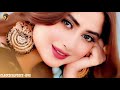 Meri Tarah Tum Bhi Alka Yagnik Babul Supriyo Kya Yehi Pyaar Hai Bollywood RomanticHindi Song