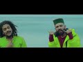 Are Aag Laga He Chae Basti M