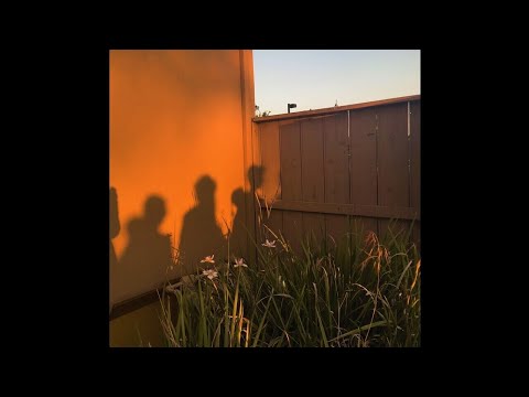 [FREE] Future x Summer Walker x Drake - In my head [prod. woodpecker]