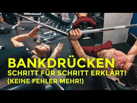 Was gut für die Gelenke für die Halle Injektionen in das Kniegelenk Arthrosen Grad 3