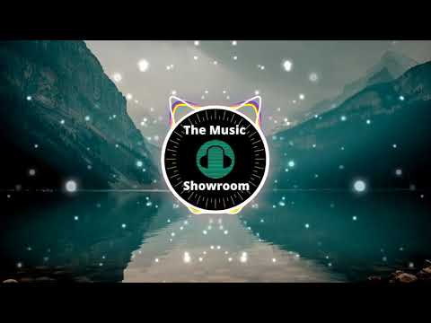 🎶Last Heroes x TwoWorldsApart - Eclipse (feat. AERYN) [FREE MUSIC]