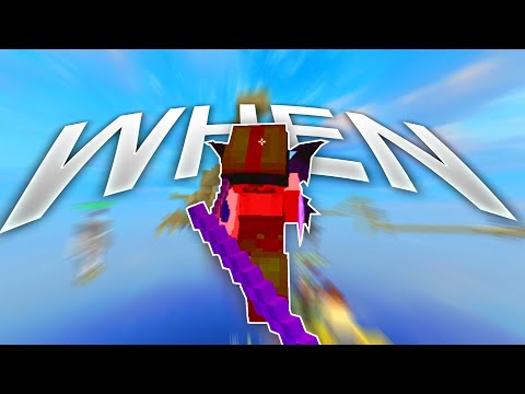 Telly WHEN NEW VIDEO?!