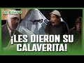 El Chavo Del 8 The Ghost
