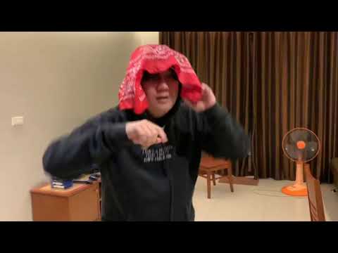 Pxtdroz - I'm High ft.H2OWRLD (Official Mv)