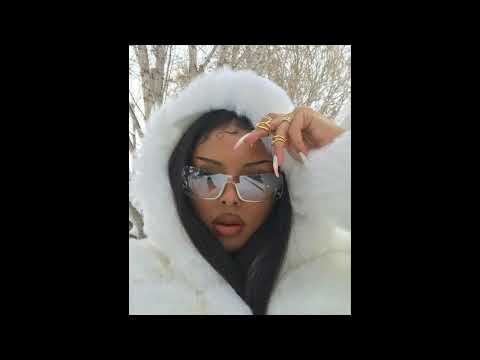 (FREE) Kayblack x Matuê x Teto x Alee Type Beat - "Bando" (Prod. DRY G x GDV)