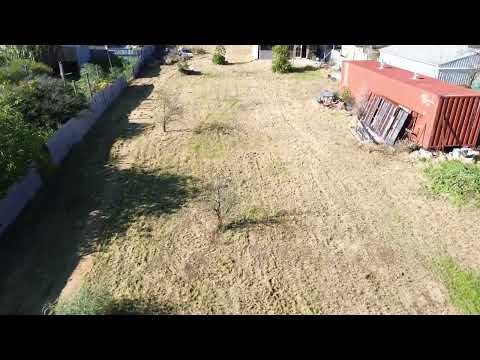 10 Railway Street, Rainbow, VIC 3424, 0 slaapkamers, 0 badkamers, Section