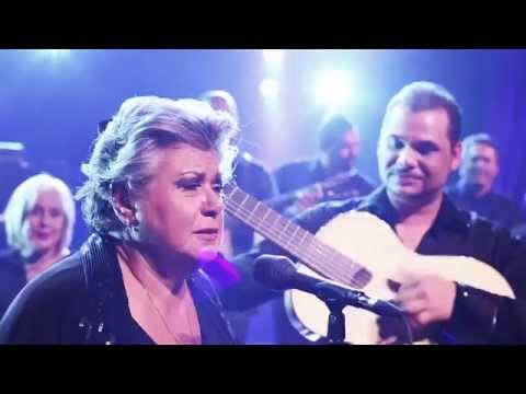 Ginette Reno & Joseph Gautier (zuzep)