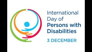 Nothing is Impossible on International Day of Persons with Disabilities