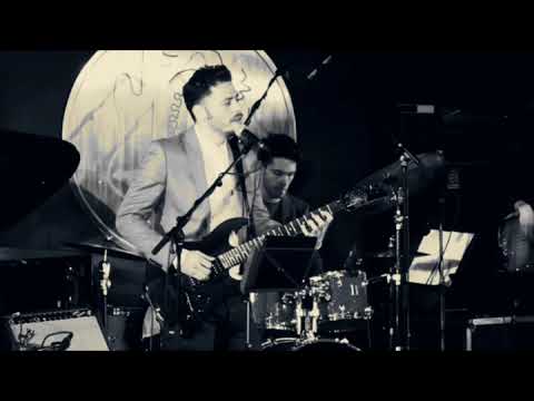 Indrit Mesiti - It's probably me (a short except)