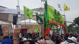 Download lagu Nissa sabyan dan prabowo mp3