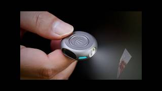 22 Next-Level Gadgets Every Man Will Love in 2025