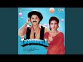 Dil Chura Ke Na Jaa