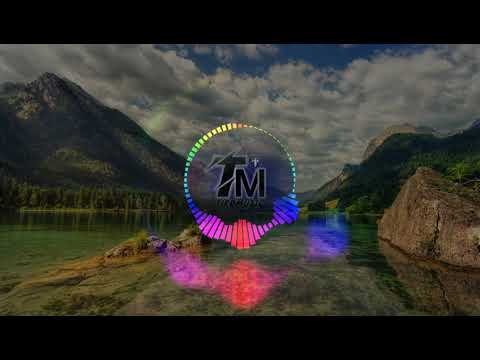 Reggaetón Cristiano. que locura Natan el profeta x Alex zurdo x Brayan booz 🎵(TiedMUSIC)🎵