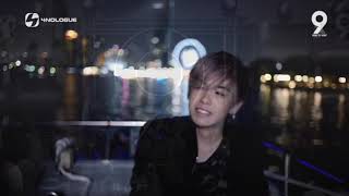 Memories of NINE BY NINE (Eternity OPV)