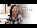 Emily Pilloton Girl S Garage