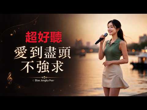🎵 \Let Go When Love Ends\ 2026 Latest Heart-Wrenching Sad Love Song, The Pain of Having Nowhere t...
