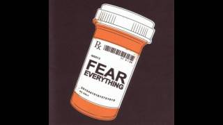 The Flaming Tsunamis - If you really love me