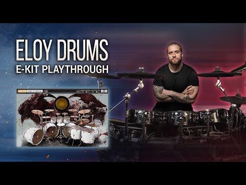 Bogren Digital and Eloy Casagrande