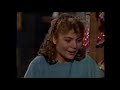 Classic Sesame Street Gina And Sonny Friendly S Game Show