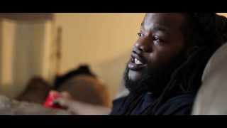 "Devil is a Lie" Freestyle (DIAL)