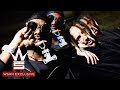 Juicy J - Choke Hold