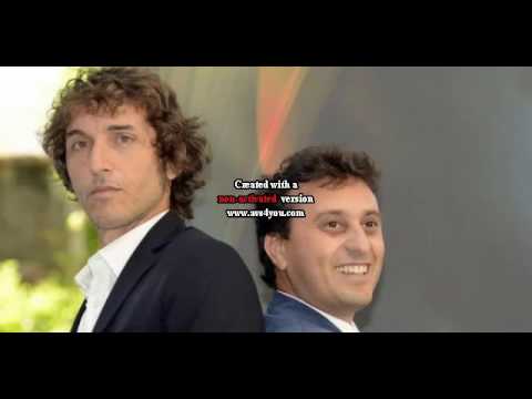 La Zanzara Donato da Varese vs. Gianfranco Librandi (18 10 16)