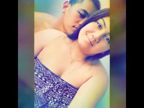 Alofa i toku tino #MHKM ♥️》