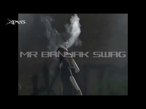 WICIGO SHAWTY BALIK PAGI (SHOT BY PADEMANGAN)