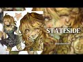 Hot Viral Edit Audios For Your Imaginary Edits