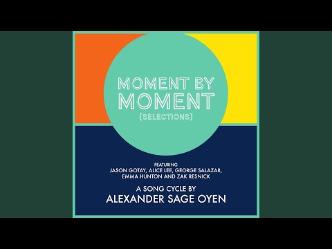 Video thumbnail for If We Meet Again
