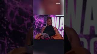 Queen Latifah Shouts Out Pride During Lifetime Achievement Acceptance Speech | BET Awards