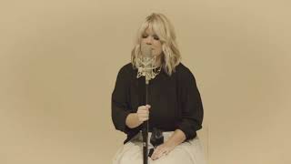 Natalie Grant - To God Be The Glory | Andre Crouch