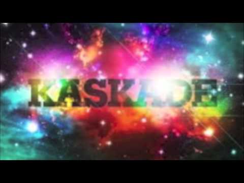 Kaskade &  Inpetto - All That You Give Faces ( Kaskade's Summer Mix 2013 HQ )