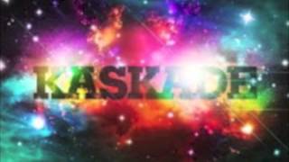 Kaskade &amp;  Inpetto - All That You Give Faces ( Kaskade&#39;s Summer Mix 2013 HQ )