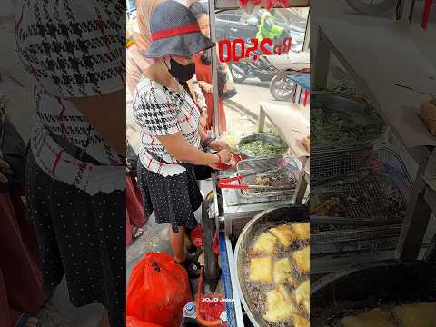 Terima kasih atas dukungan kalian! Semoga rezeki selalu menghampiri kita semua. 🌟✨