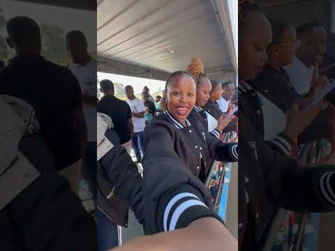 Sisi ni Sifuna