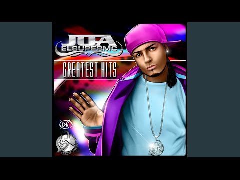 Calle Es Calle (feat. Lapiz Conciente)