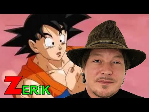 Was fällt Tommy Morgenstern ein?