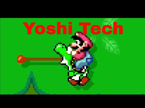 Super Mario Maker 2: Endless Challenge Normal; Levels 1081-1088, #12