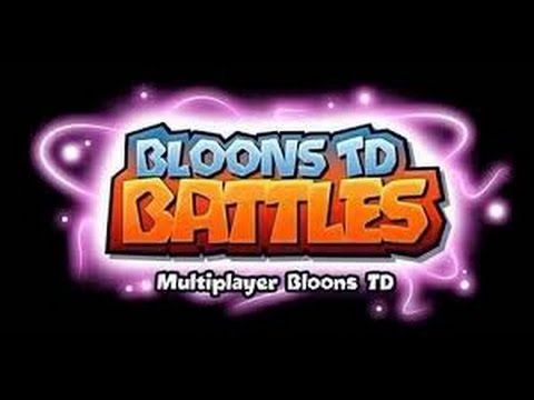 btd battles ep.6 hackers