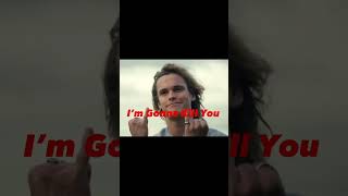 Sweet Tooth Season 2 Deaths #shorts #netflix #sweettooth