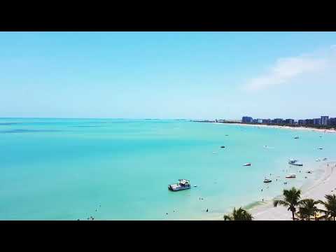 Alô Maceió! Férias de 2023