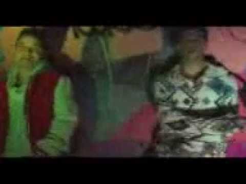 MARAMA FT FER VAZQUEZ-UNA NOCHE CON TIGO (VIDEO OFICIAL)