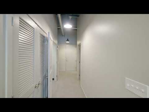 Roaster's Block Kansas City MO roastersblock.com 1BD 1BA Apartment